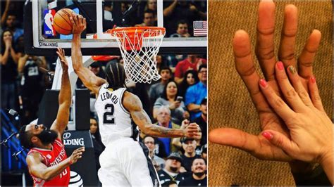 kawhi leonard flashscore|15 Surprising Facts You Didn't Know About Kawhi Leonard.